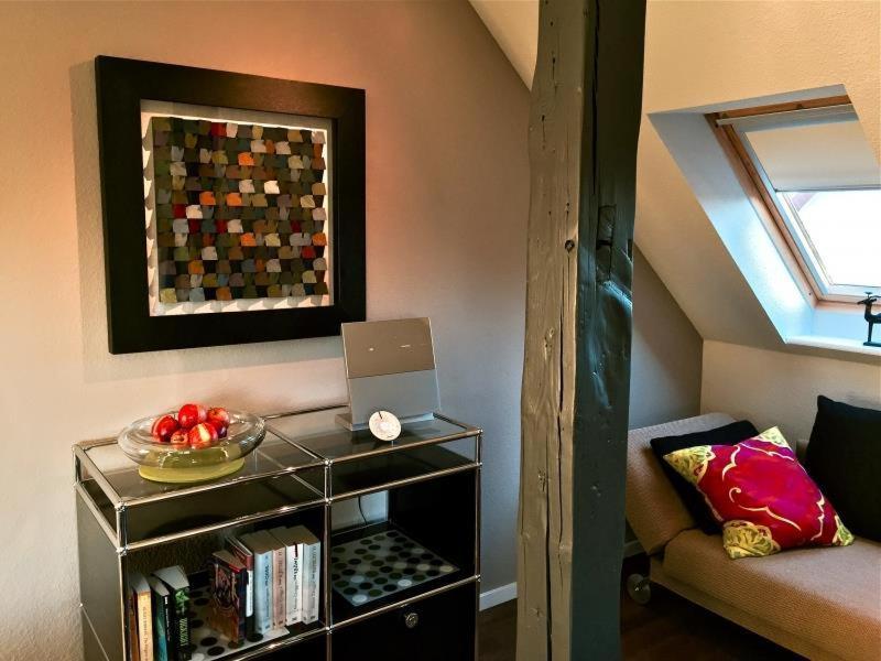 Villa Zwoelf Soltau Luaran gambar